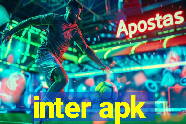 inter apk